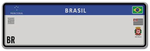 Imagem de fundo